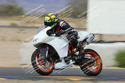 media/Mar-11-2023-SoCal Trackdays (Sat) [[bae20d96b2]]/Turn 7 (10am)/